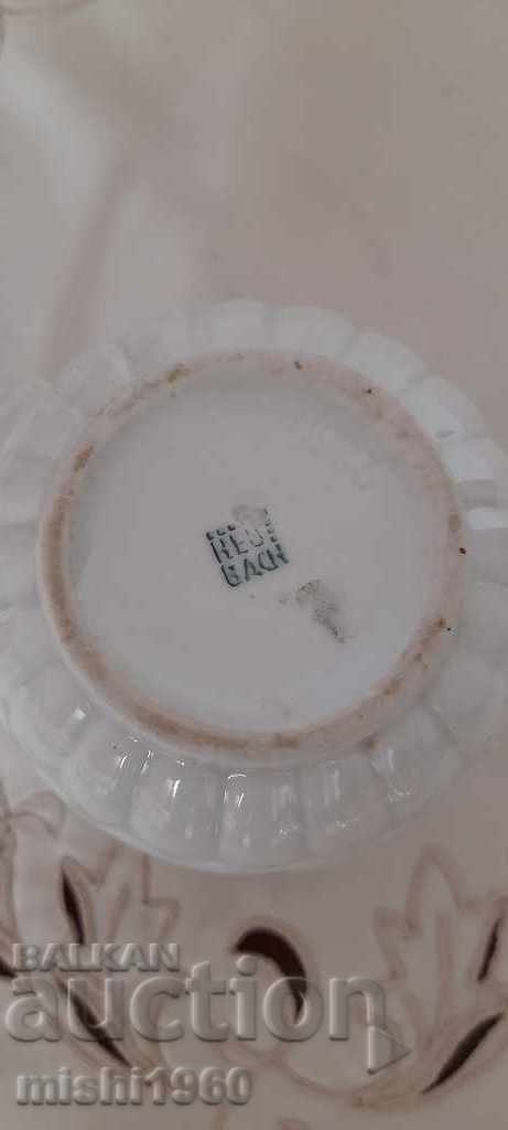 Аукцион Порцеланова каничка Аукцион Порцеланова каничка