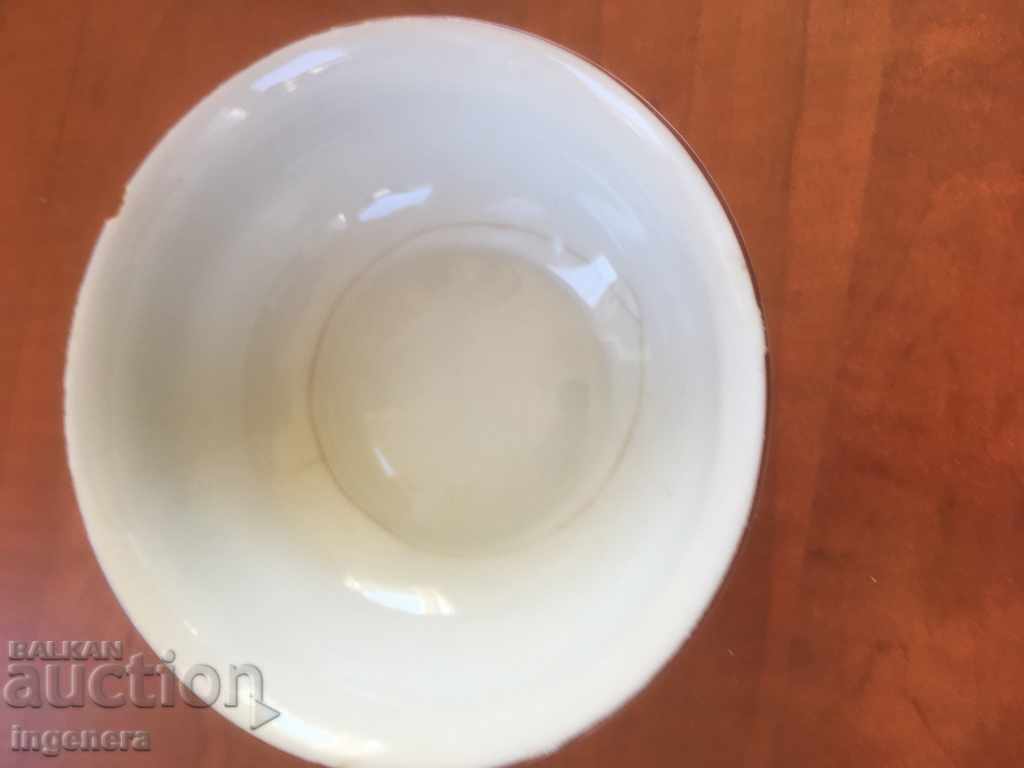 CURT CU PORTELAN ANTICHI PANICA PENTRU INTERIOR cu preț 3.00 BGN | € 1.53 CURT CU PORTELAN ANTICHI PANICA PENTRU INTERIOR cu preț 3.00 BGN | € 1.53