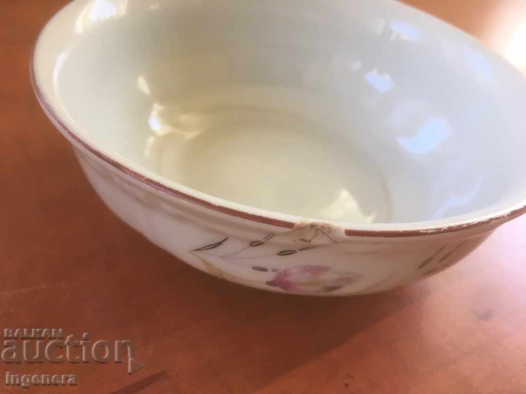 Livrarea CURT CU PORTELAN ANTICHI PANICA PENTRU INTERIOR Livrarea CURT CU PORTELAN ANTICHI PANICA PENTRU INTERIOR