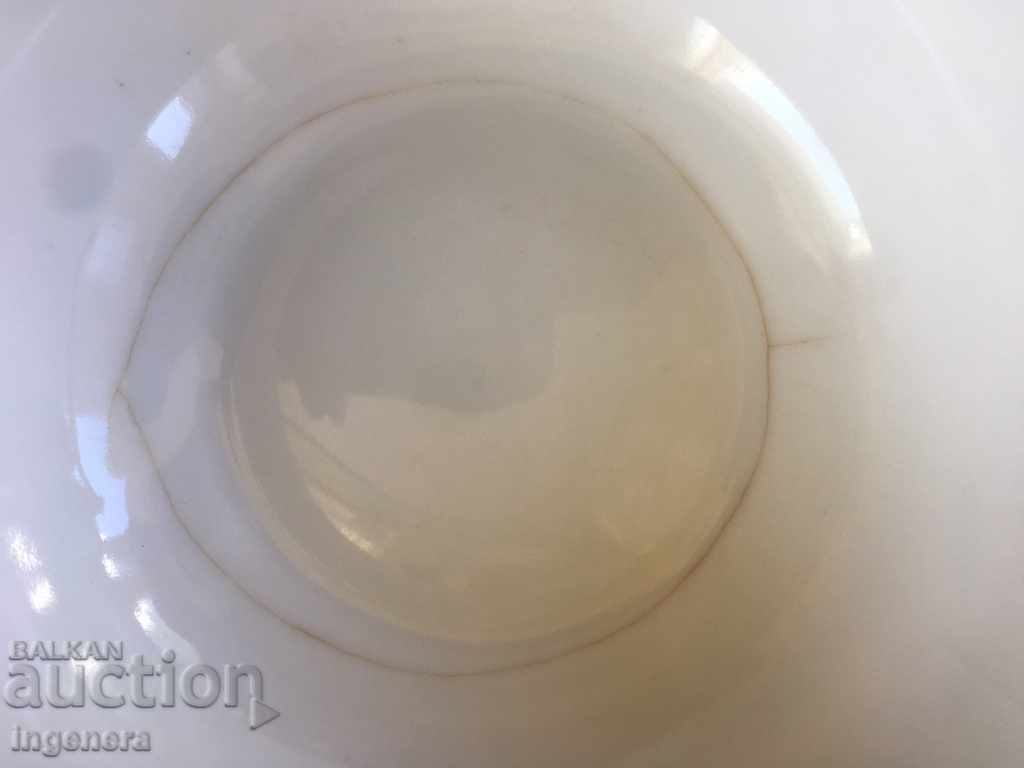 CURT CU PORTELAN ANTICHI PANICA PENTRU INTERIOR - 5 CURT CU PORTELAN ANTICHI PANICA PENTRU INTERIOR - 5