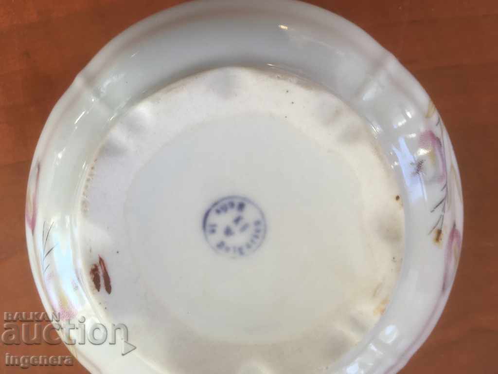 CURT CU PORTELAN ANTICHI PANICA PENTRU INTERIOR - 6 CURT CU PORTELAN ANTICHI PANICA PENTRU INTERIOR - 6