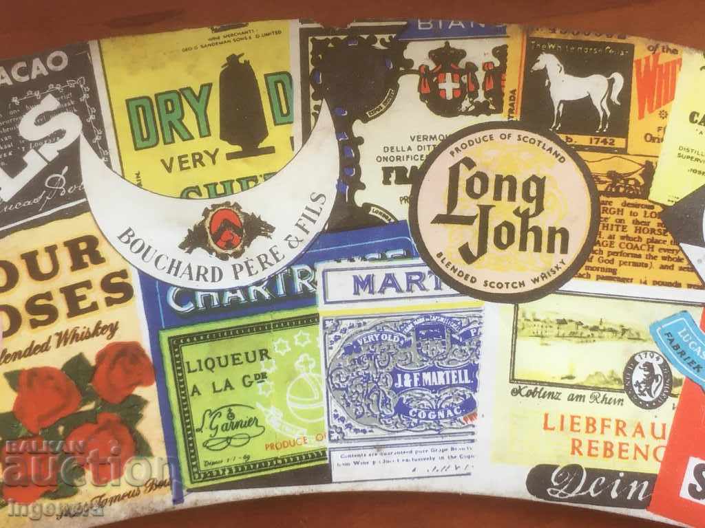 Аукцион СТИКЕР РЕКЛАМЕН СБОРЕН Аукцион СТИКЕР РЕКЛАМЕН СБОРЕН