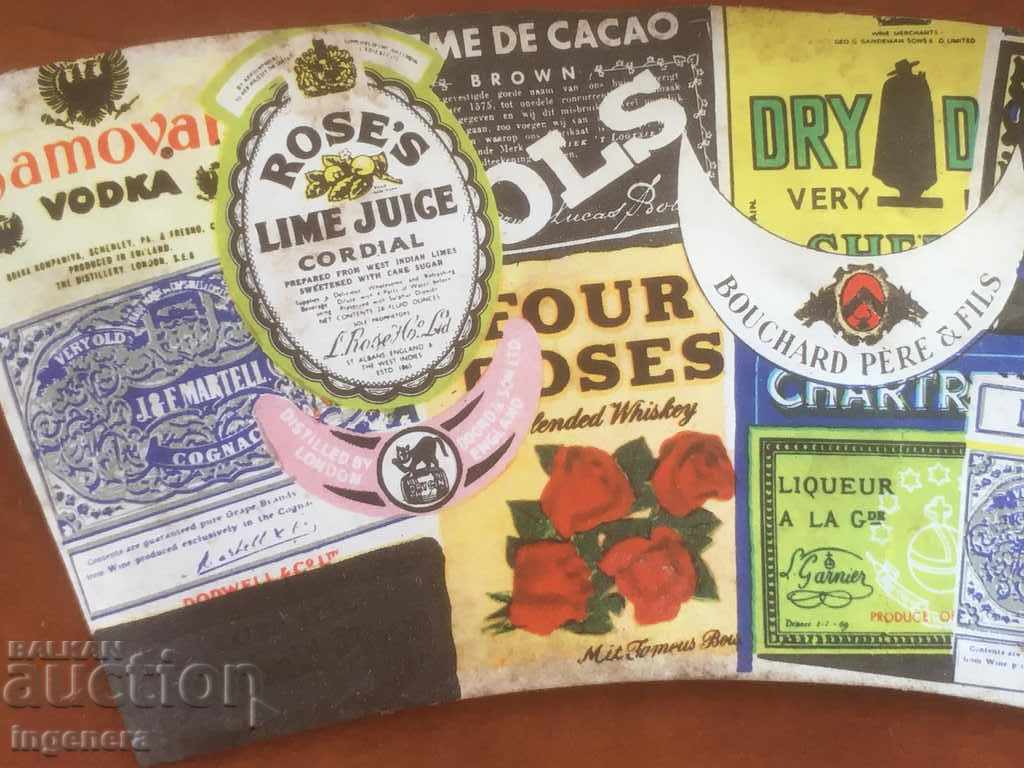 Доставка на СТИКЕР РЕКЛАМЕН СБОРЕН Доставка на СТИКЕР РЕКЛАМЕН СБОРЕН