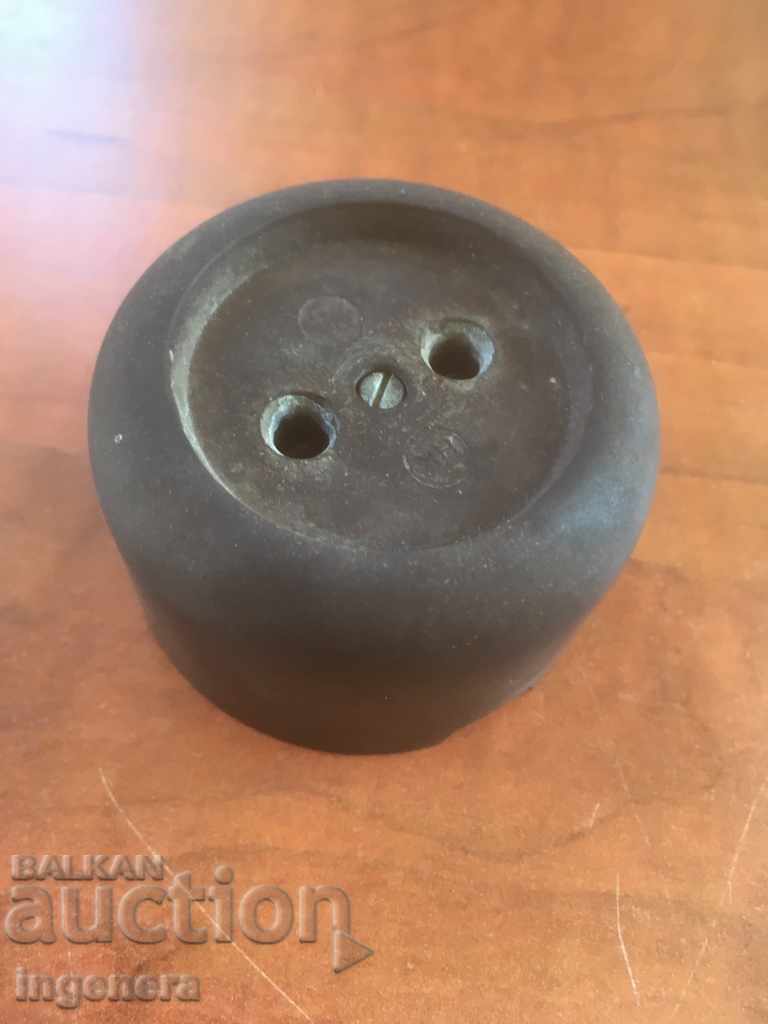 Δημοπρασία ΗΛΕΚΤΡΙΚΗ ΕΠΑΦΗ ΠΟΡΣΕΛΑΝΗ ΑΝΤΙΚΕ ΒΑΚΕΛΙΤΗ ΓΙΑ ΣΥΛΛΟΓΗ Δημοπρασία ΗΛΕΚΤΡΙΚΗ ΕΠΑΦΗ ΠΟΡΣΕΛΑΝΗ ΑΝΤΙΚΕ ΒΑΚΕΛΙΤΗ ΓΙΑ ΣΥΛΛΟΓΗ