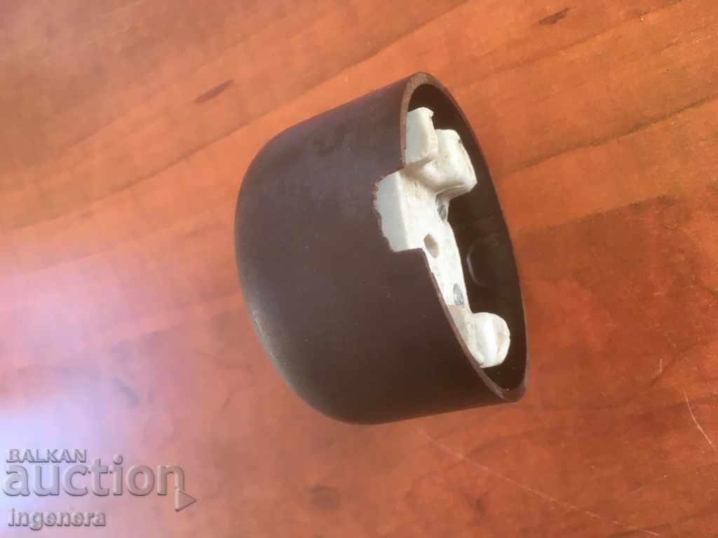 Παράδοση ΗΛΕΚΤΡΙΚΗ ΕΠΑΦΗ ΠΟΡΣΕΛΑΝΗ ΑΝΤΙΚΕ ΒΑΚΕΛΙΤΗ ΓΙΑ ΣΥΛΛΟΓΗ Παράδοση ΗΛΕΚΤΡΙΚΗ ΕΠΑΦΗ ΠΟΡΣΕΛΑΝΗ ΑΝΤΙΚΕ ΒΑΚΕΛΙΤΗ ΓΙΑ ΣΥΛΛΟΓΗ