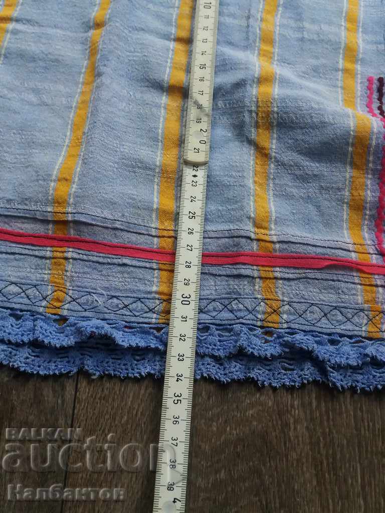 BORD POLLY OLD WOMEN'S SHIRT WORN with price 100.00 BGN | € 51.13 BORD POLLY OLD WOMEN'S SHIRT WORN with price 100.00 BGN | € 51.13