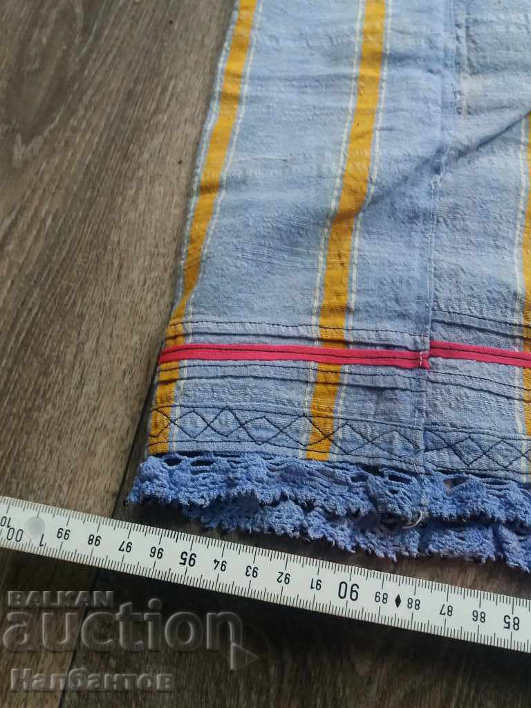 Delivery of BORD POLLY OLD WOMEN'S SHIRT WORN Delivery of BORD POLLY OLD WOMEN'S SHIRT WORN