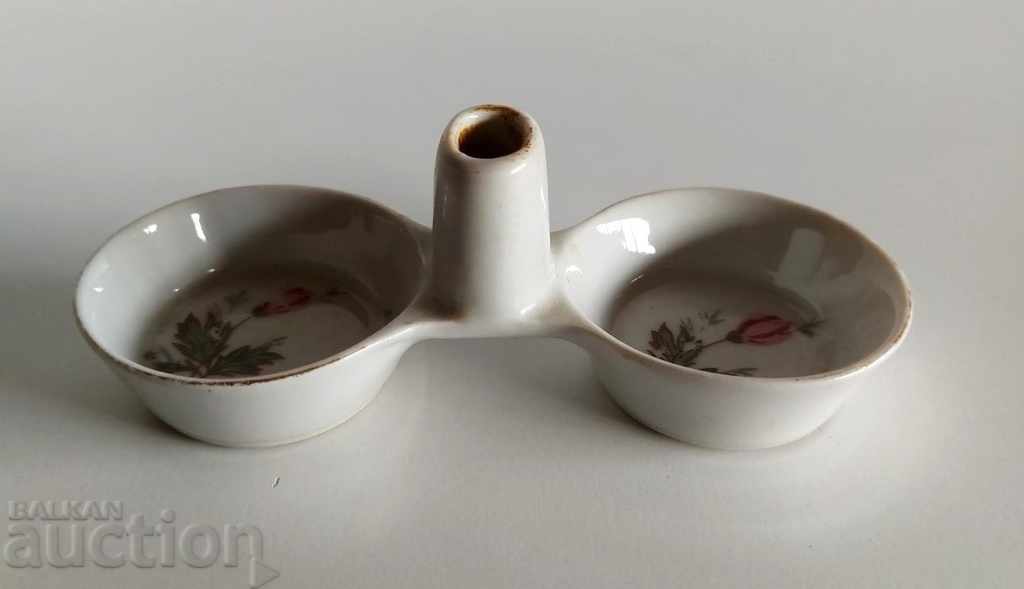 Auction People's Republic of China SOC PORCELAIN Auction People's Republic of China SOC PORCELAIN