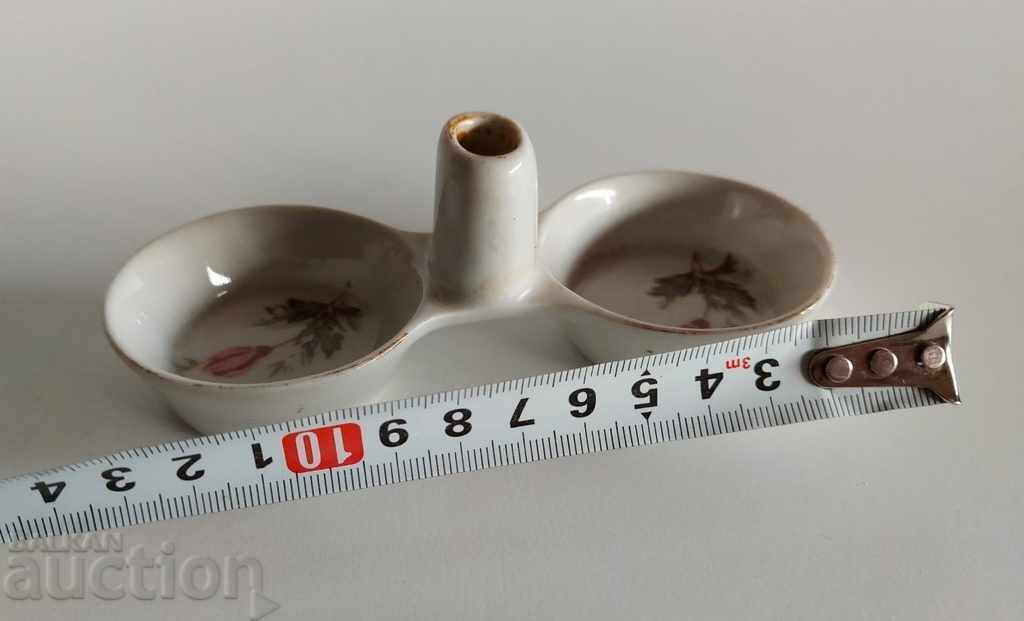 Delivery of People's Republic of China SOC PORCELAIN Delivery of People's Republic of China SOC PORCELAIN