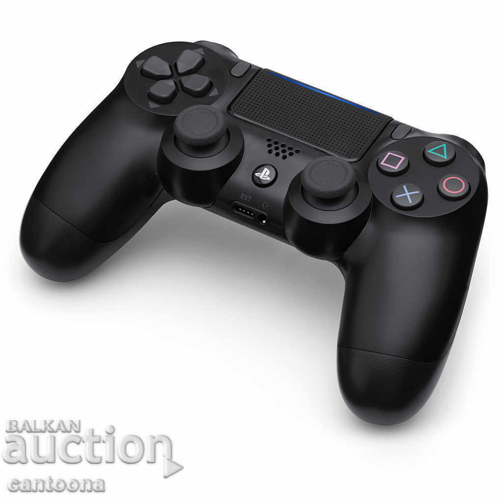 Джойстик за Sony Playstation 4 DualShock 4 - Wireless