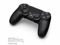 Joystick pentru Sony Playstation 4 DualShock 4 - Wireless