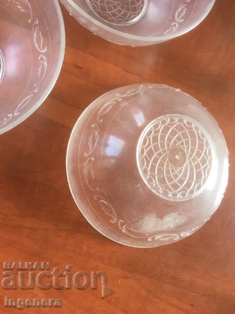 Livrarea VASC PLASTIC PENTRU DESERT NUTS SOCIETY CANDY 5 BUC Livrarea VASC PLASTIC PENTRU DESERT NUTS SOCIETY CANDY 5 BUC