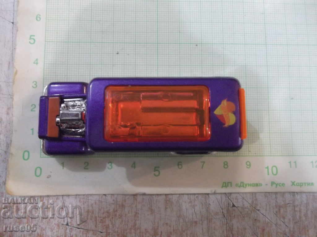 Τροχός - 622 με τιμή 3.00 BGN | € 1.53 Τροχός - 622 με τιμή 3.00 BGN | € 1.53