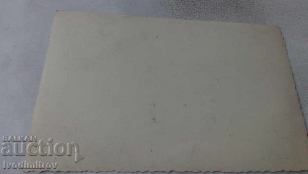 PK Veliko Tarnovo The bridge over the Yantra with a view of the city with price 3.65 BGN | € 1.87 PK Veliko Tarnovo The bridge over the Yantra with a view of the city with price 3.65 BGN | € 1.87