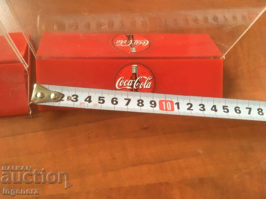 MENU PLEXIGLAS STANDING ADVERTISING-2 PCS with price 7.00 BGN | € 3.58 MENU PLEXIGLAS STANDING ADVERTISING-2 PCS with price 7.00 BGN | € 3.58