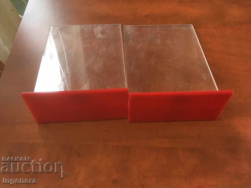 Delivery of MENU PLEXIGLAS STANDING ADVERTISING-2 PCS Delivery of MENU PLEXIGLAS STANDING ADVERTISING-2 PCS