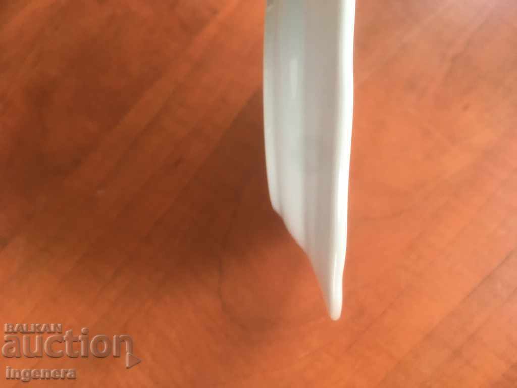 Δημοπρασία ΠΙΑΤΟ ΠΟΡΣΕΛΑΝΗΣ Δημοπρασία ΠΙΑΤΟ ΠΟΡΣΕΛΑΝΗΣ