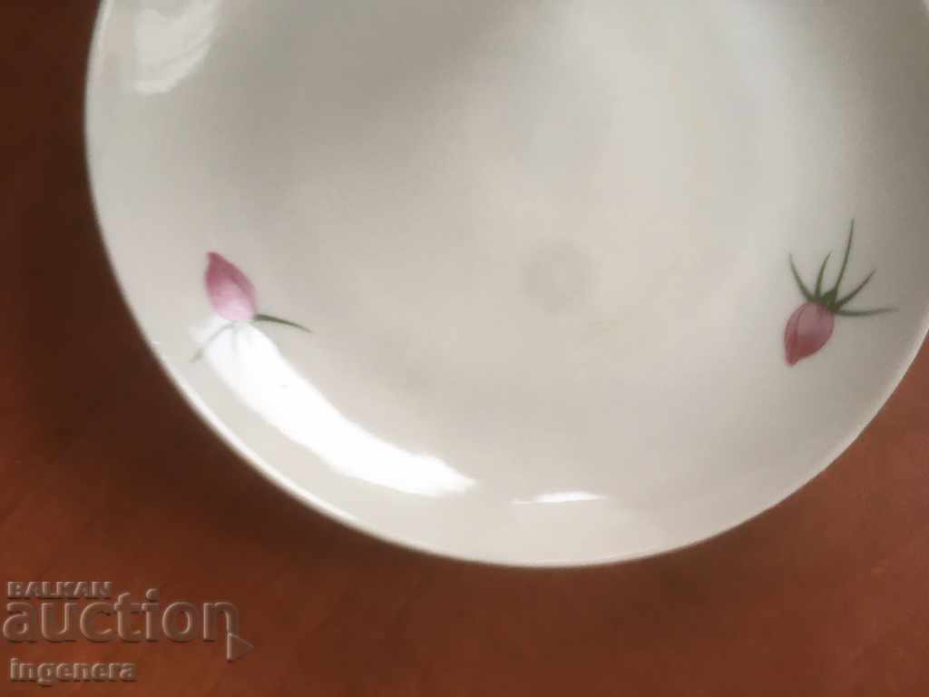 Δημοπρασία ΠΙΑΤΟ ΠΟΡΣΕΛΑΝΗΣ ΒΟΥΛΓΑΡΙΑ ΣΥΛΛΟΓΗ Δημοπρασία ΠΙΑΤΟ ΠΟΡΣΕΛΑΝΗΣ ΒΟΥΛΓΑΡΙΑ ΣΥΛΛΟΓΗ