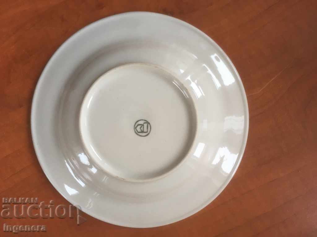 Παράδοση ΠΙΑΤΟ ΠΟΡΣΕΛΑΝΗΣ ΓΙΑ ΣΥΛΛΟΓΗ Παράδοση ΠΙΑΤΟ ΠΟΡΣΕΛΑΝΗΣ ΓΙΑ ΣΥΛΛΟΓΗ