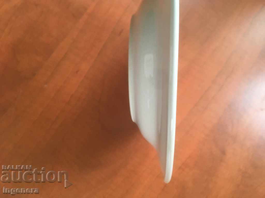 ΠΙΑΤΟ ΠΟΡΣΕΛΑΝΗΣ ΓΙΑ ΣΥΛΛΟΓΗ - 5 ΠΙΑΤΟ ΠΟΡΣΕΛΑΝΗΣ ΓΙΑ ΣΥΛΛΟΓΗ - 5