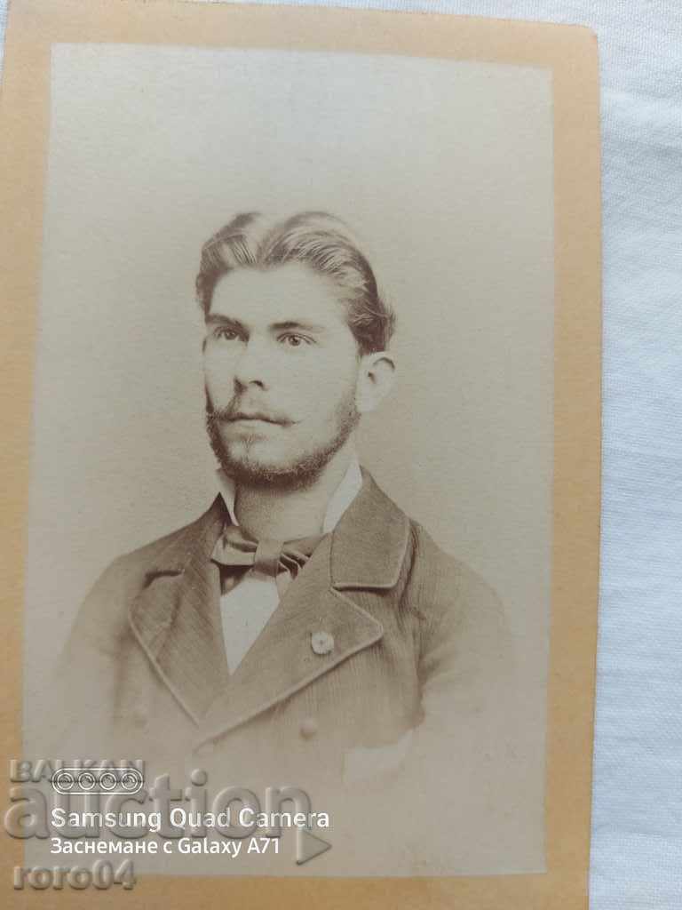 DIMITAR GERMANSKI with price 31.50 BGN | € 16.11 DIMITAR GERMANSKI with price 31.50 BGN | € 16.11