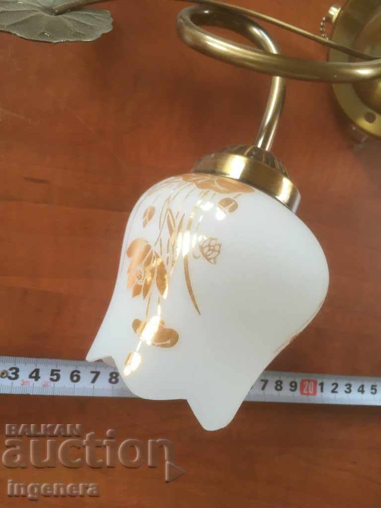 Auction APPLICATION OSV. WALL BODY WITH NEW LAUNCH WRENCH Auction APPLICATION OSV. WALL BODY WITH NEW LAUNCH WRENCH