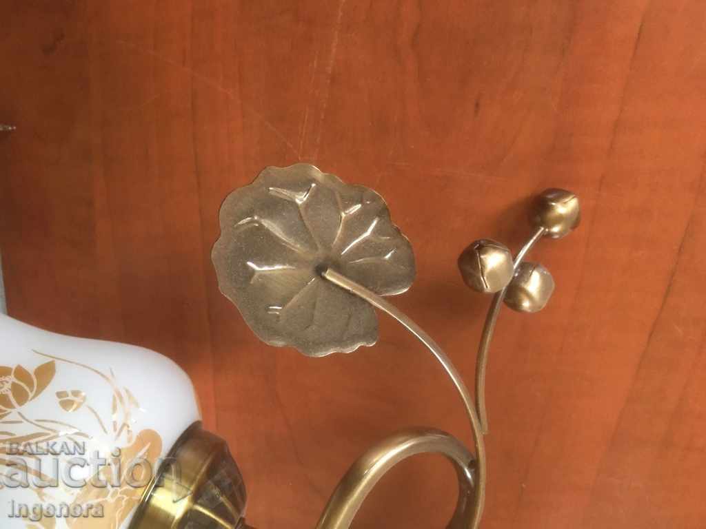 APPLICATION OSV. WALL BODY WITH NEW LAUNCH WRENCH - 5 APPLICATION OSV. WALL BODY WITH NEW LAUNCH WRENCH - 5