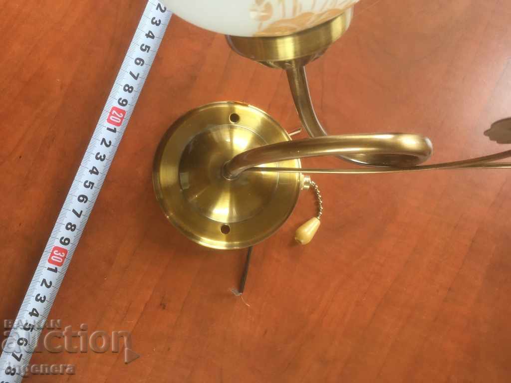 APPLICATION OSV. WALL BODY WITH NEW LAUNCH WRENCH - 6 APPLICATION OSV. WALL BODY WITH NEW LAUNCH WRENCH - 6