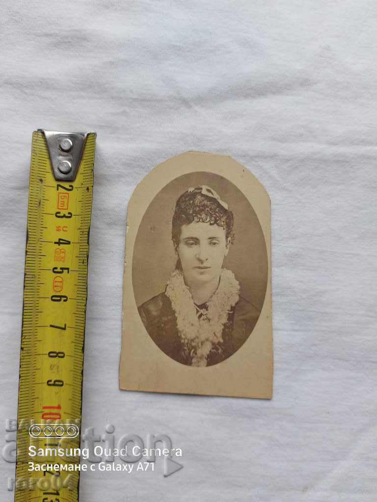 ROBER KARAKACHIAN - CONSTANTINOPOL with price 31.50 BGN | € 16.11 ROBER KARAKACHIAN - CONSTANTINOPOL with price 31.50 BGN | € 16.11