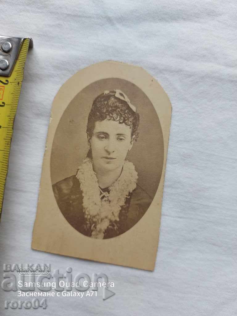 Auction ROBER KARAKACHIAN - CONSTANTINOPOL Auction ROBER KARAKACHIAN - CONSTANTINOPOL