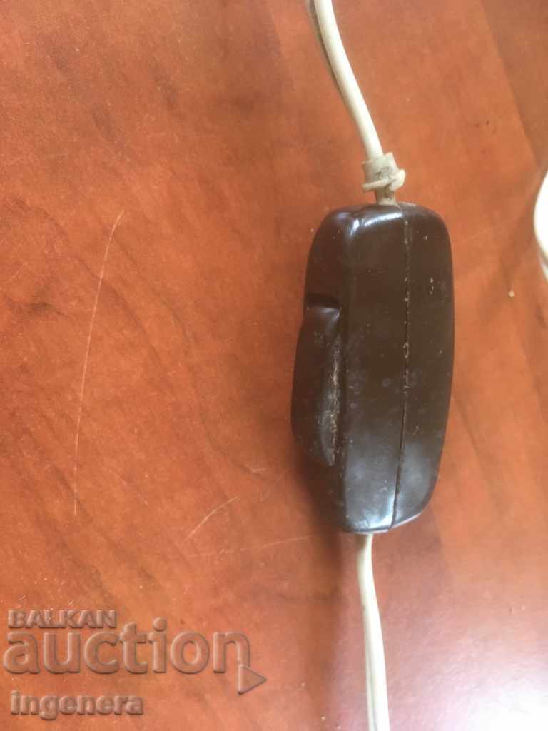 NIGHT TABLE TABLE TREE WORKS with price 18.00 BGN | € 9.20 NIGHT TABLE TABLE TREE WORKS with price 18.00 BGN | € 9.20