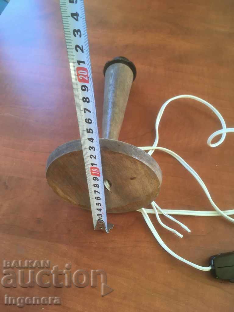 Auction NIGHT TABLE TABLE TREE WORKS Auction NIGHT TABLE TABLE TREE WORKS