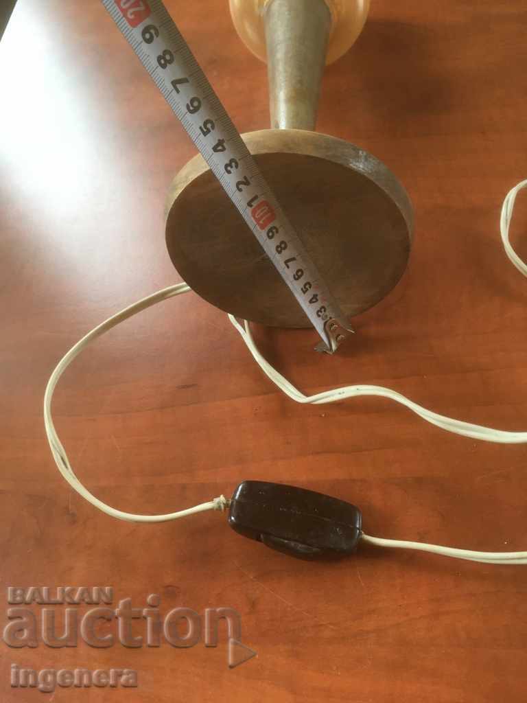 Delivery of NIGHT TABLE TABLE TREE WORKS Delivery of NIGHT TABLE TABLE TREE WORKS