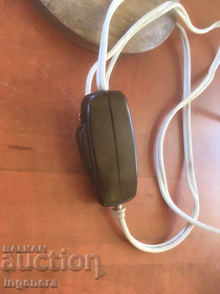 NIGHT TABLE TABLE TREE WORKS - 5 NIGHT TABLE TABLE TREE WORKS - 5