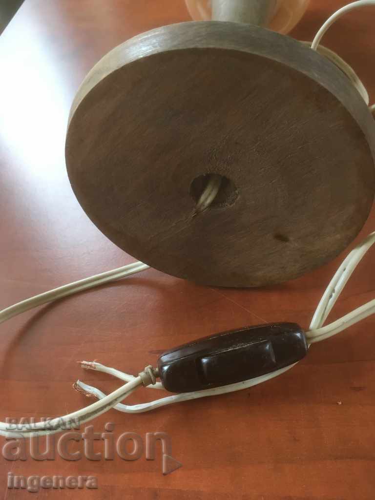 NIGHT TABLE TABLE TREE WORKS - 6 NIGHT TABLE TABLE TREE WORKS - 6