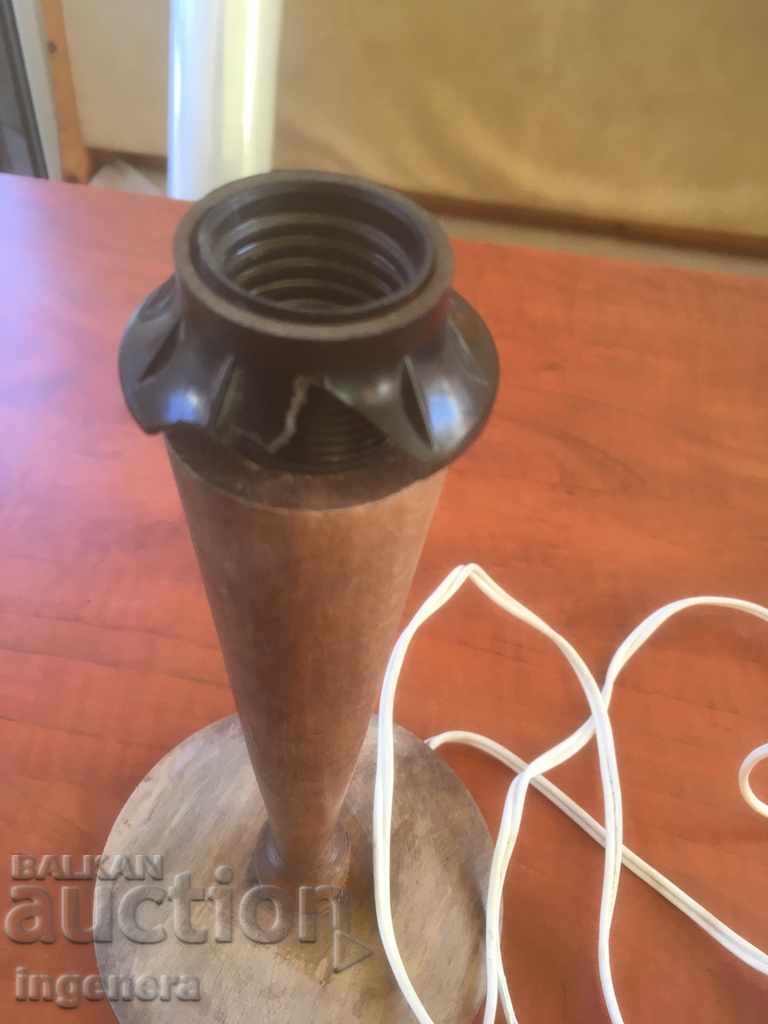 NIGHT TABLE TABLE TREE WORKS - 7 NIGHT TABLE TABLE TREE WORKS - 7