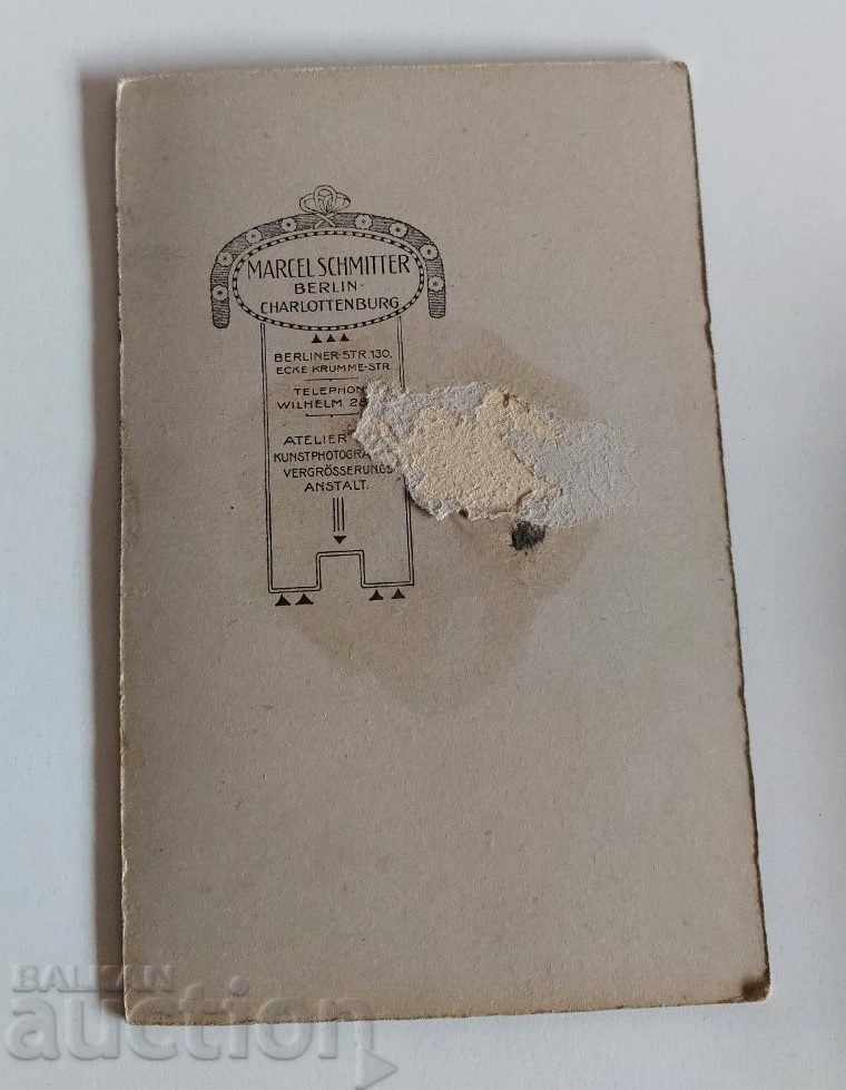 HOME 20TH CENTURY GIRL DOLL OLD PHOTO PHOTO CARDBOARD - 6 HOME 20TH CENTURY GIRL DOLL OLD PHOTO PHOTO CARDBOARD - 6