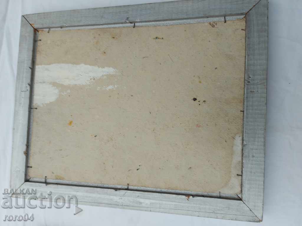 STAR MOUNTAIN LANDSCAPE - 7 STAR MOUNTAIN LANDSCAPE - 7