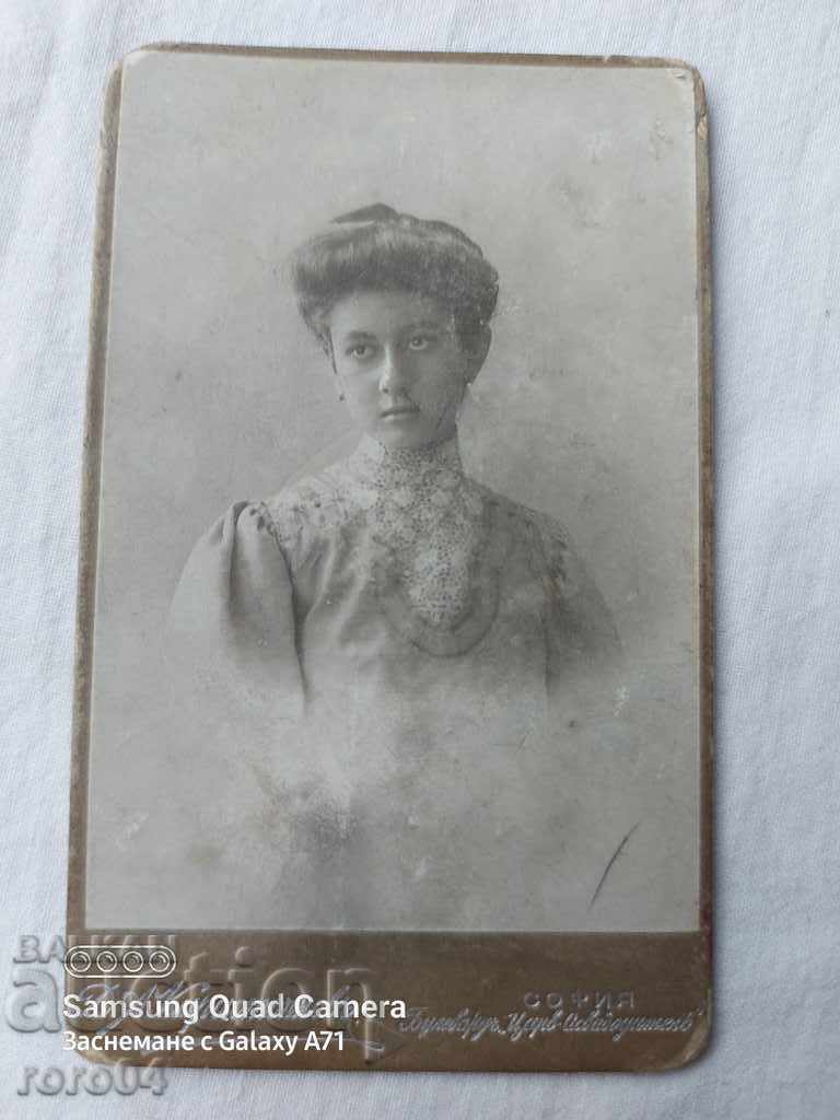 DIMITAR KARASTOYANOV with price 18.00 BGN | € 9.20 DIMITAR KARASTOYANOV with price 18.00 BGN | € 9.20