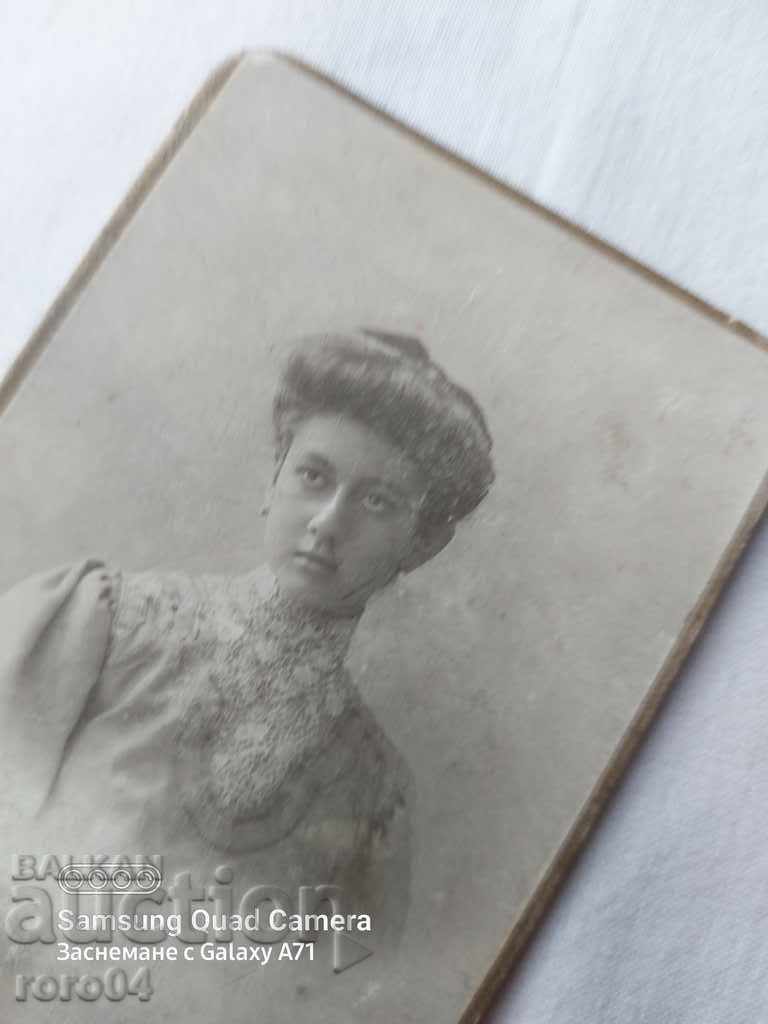 DIMITAR KARASTOYANOV - 6 DIMITAR KARASTOYANOV - 6