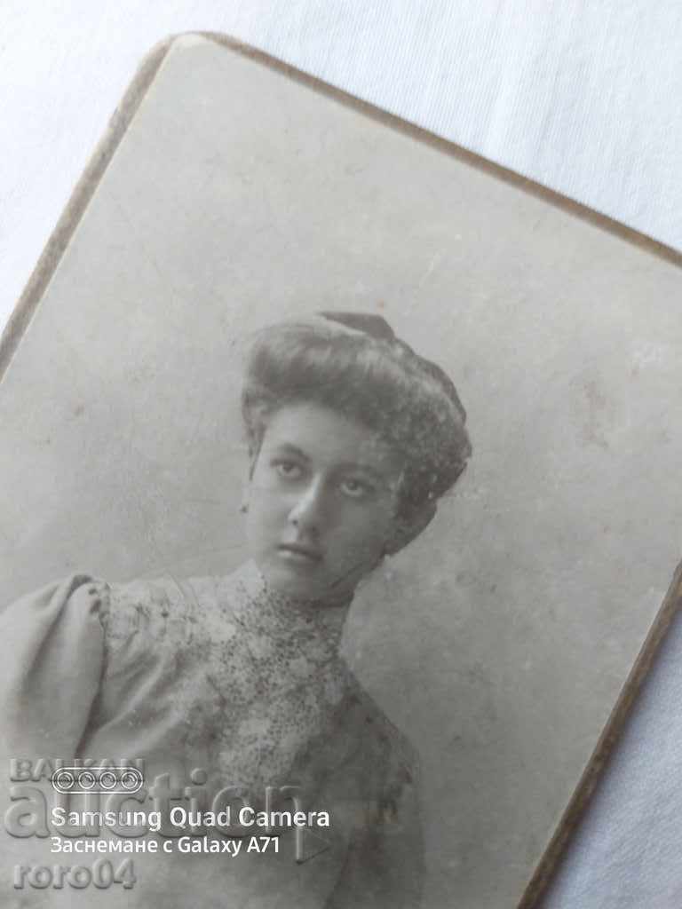 DIMITAR KARASTOYANOV - 7 DIMITAR KARASTOYANOV - 7