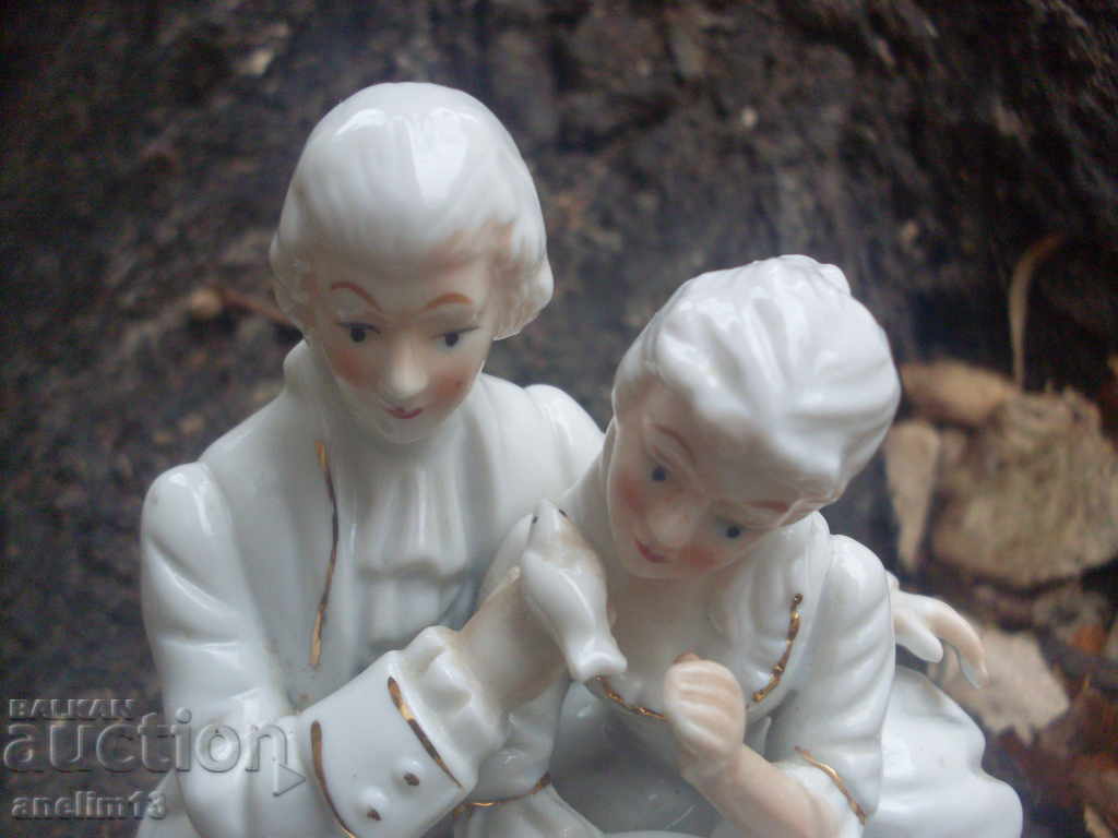 STAR PORCELAN with price 70.00 BGN | € 35.79 STAR PORCELAN with price 70.00 BGN | € 35.79