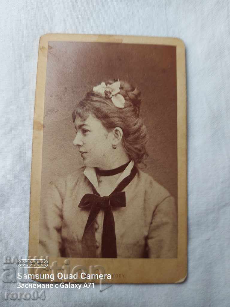 GONDY es EGEY - DEBRECZEN - 6 GONDY es EGEY - DEBRECZEN - 6