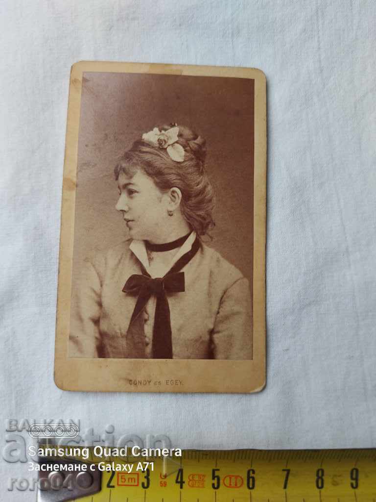 GONDY es EGEY - DEBRECZEN - 7 GONDY es EGEY - DEBRECZEN - 7