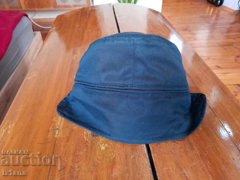 Military cap - 7 Military cap - 7