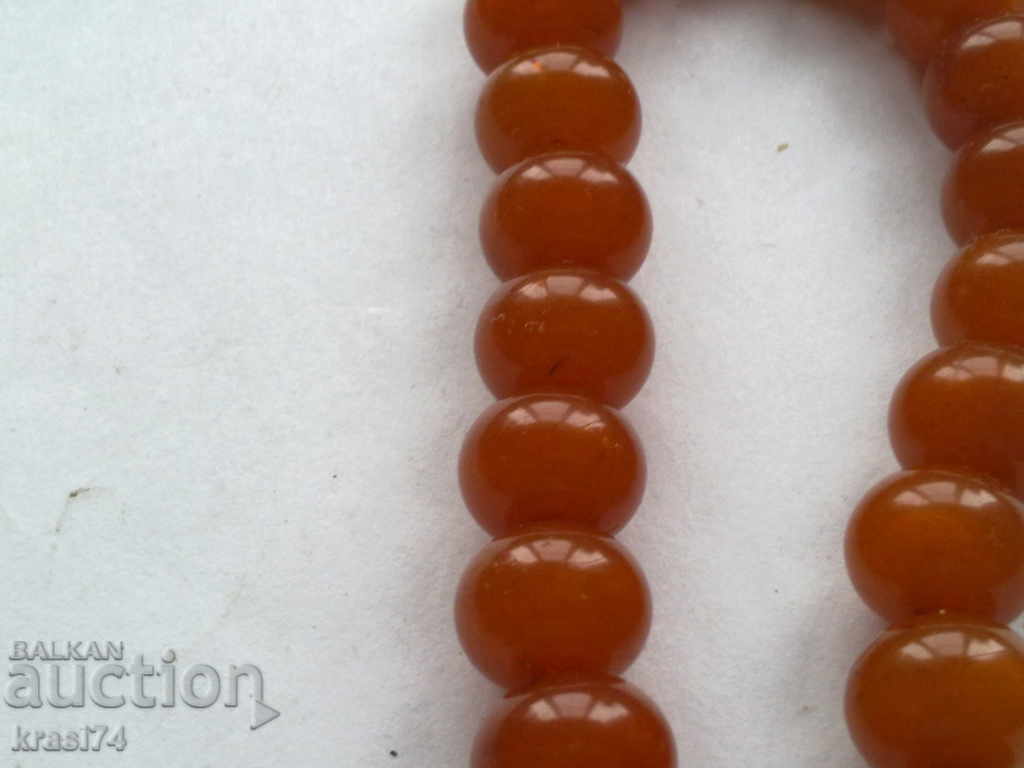 The Rosary with price 60.00 BGN | € 30.68 The Rosary with price 60.00 BGN | € 30.68