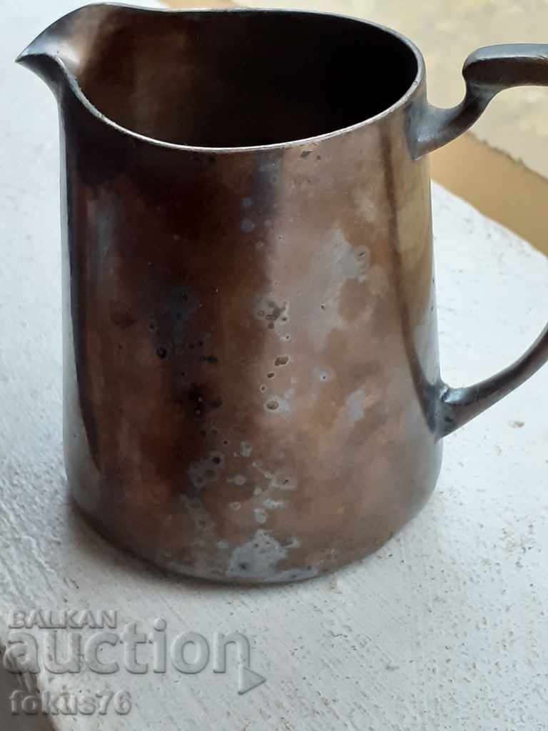 Mappin & Webb collector's cup - 5 Mappin & Webb collector's cup - 5