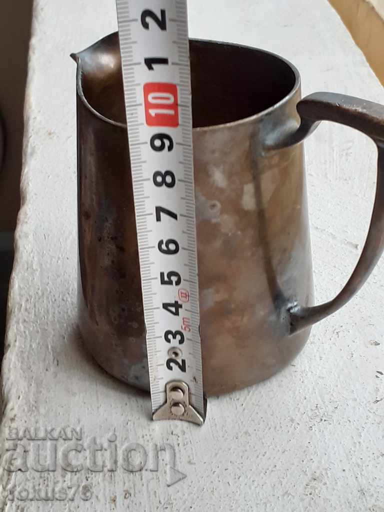 Mappin & Webb collector's cup - 6 Mappin & Webb collector's cup - 6