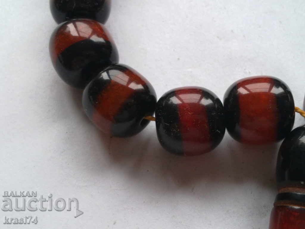 The Rosary with price 20.00 BGN | € 10.23 The Rosary with price 20.00 BGN | € 10.23