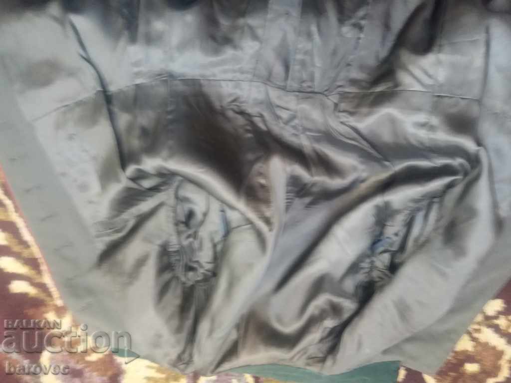 Germany ceremonial jacket - read the auction conditions - 5 Germany ceremonial jacket - read the auction conditions - 5